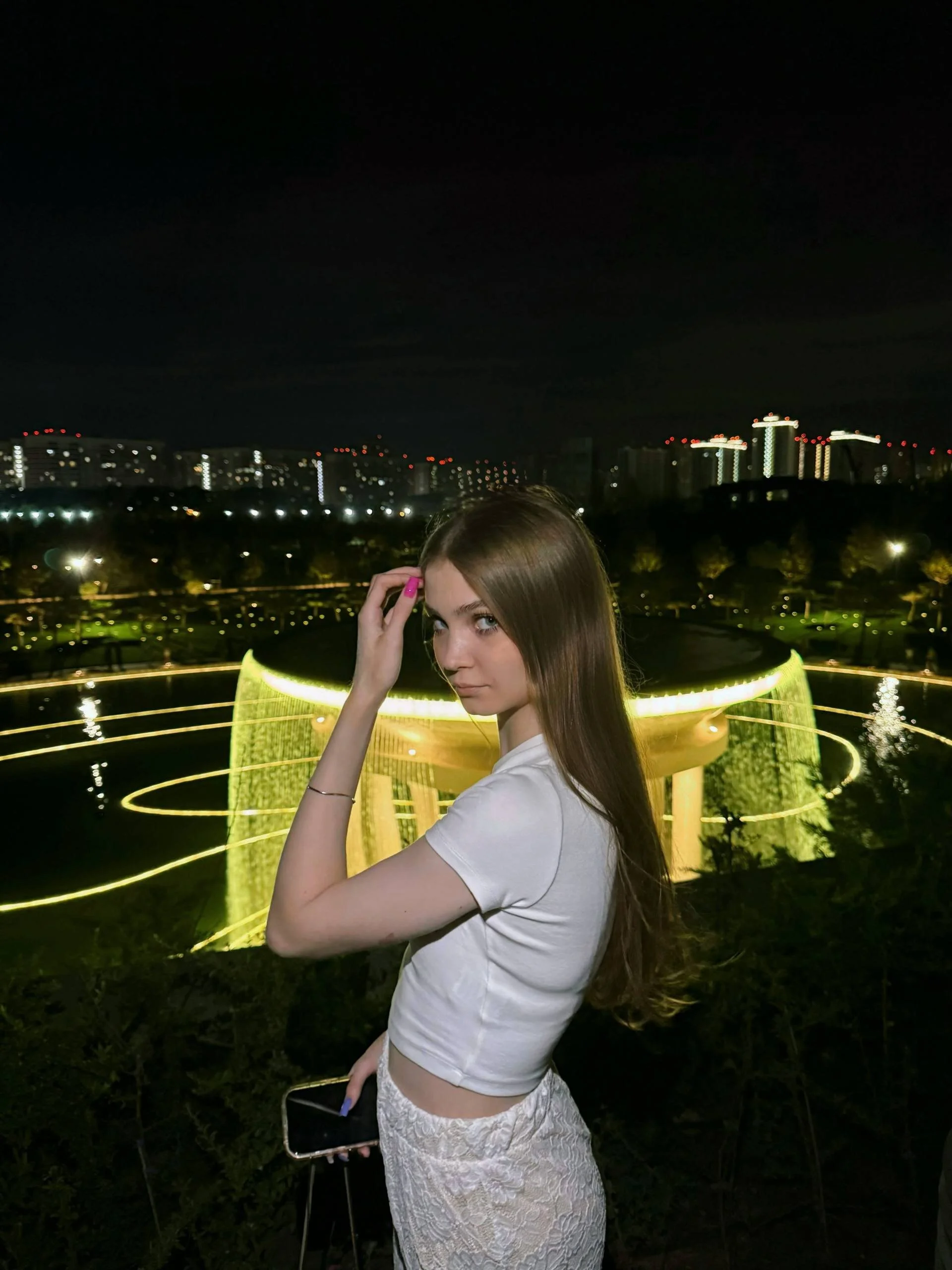 XXX Porn Photo of Nude Babysmall_girl 12