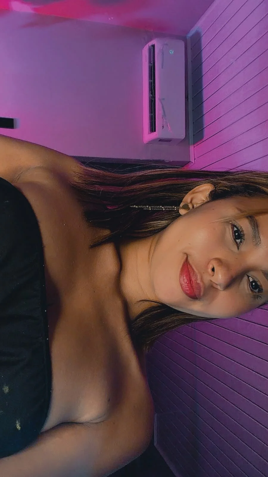 XXX Porn Photo of Nude Heicy_ 44