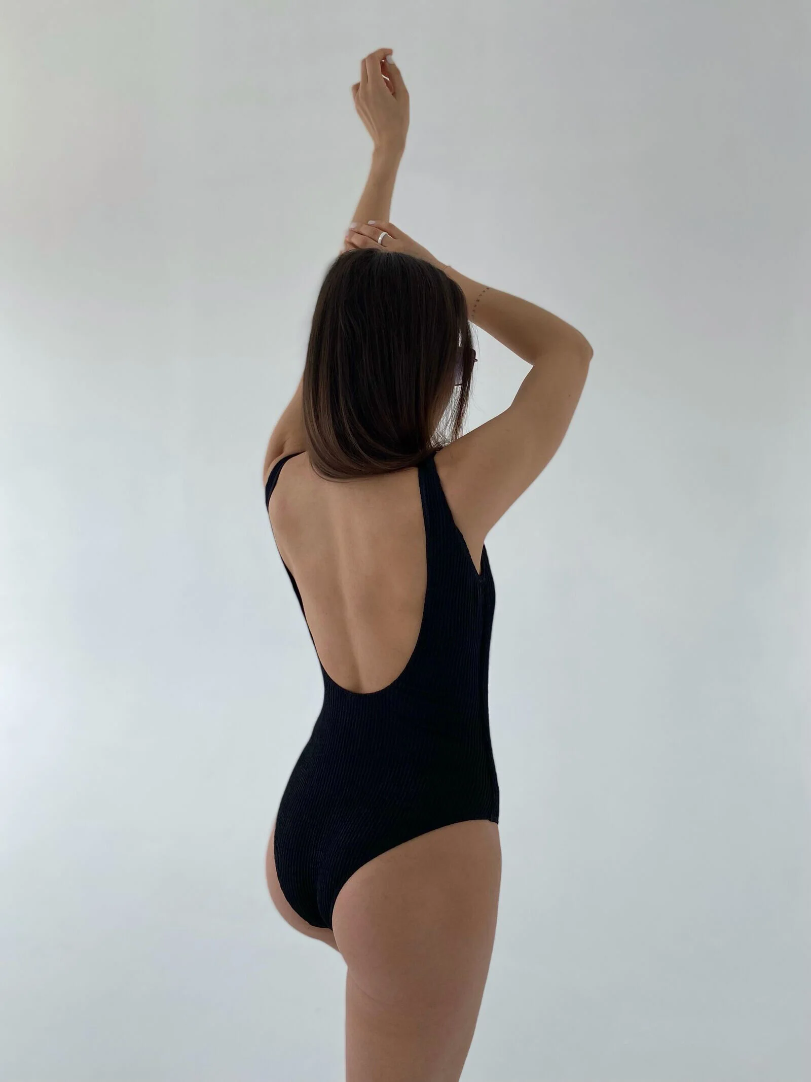 XXX Porn Photo of Nude Nicole_Space 25