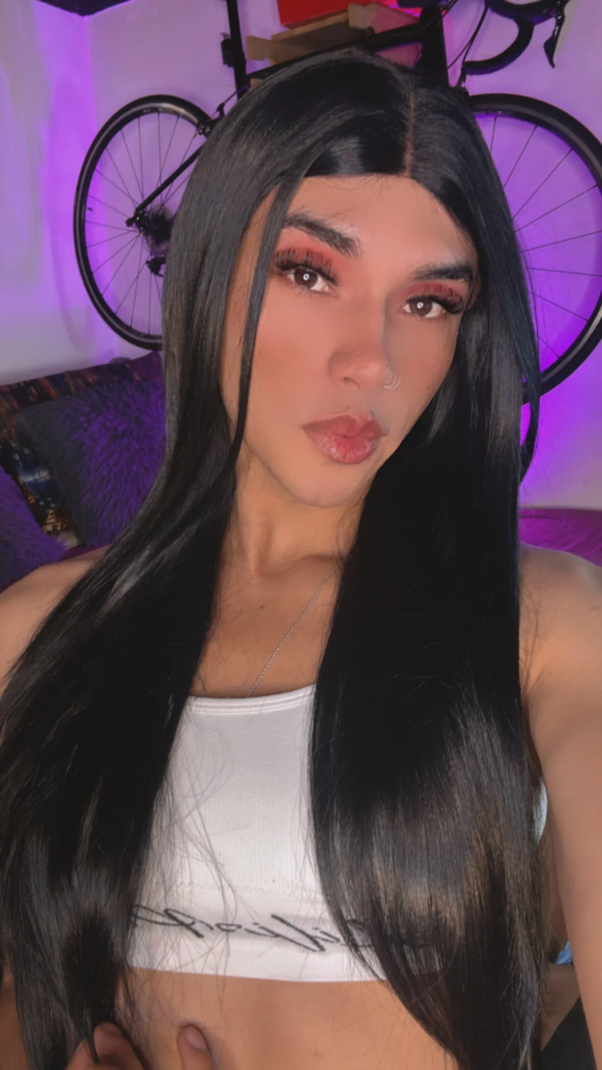 XXX Porn Photo of Nude Sofia_peraltaa 3