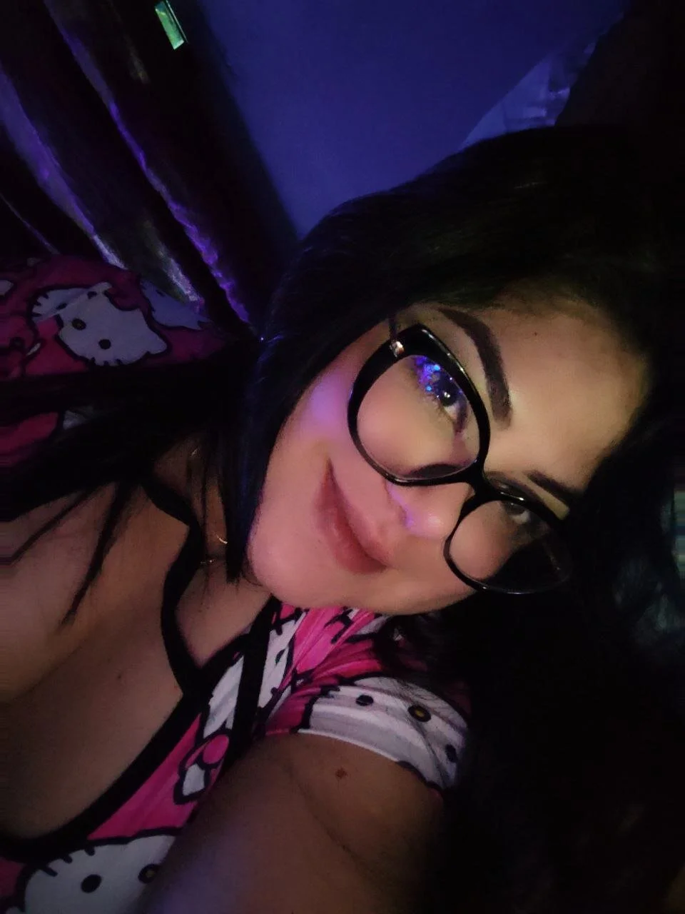XXX Porn Photo of Nude Sofiaa_Santos 9