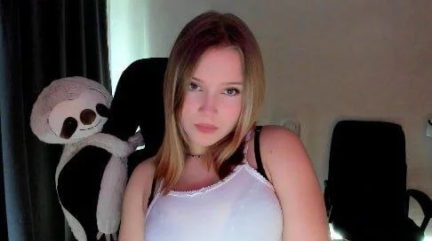 XXX Porn Photo of Nude Emilyyy_vibe 3