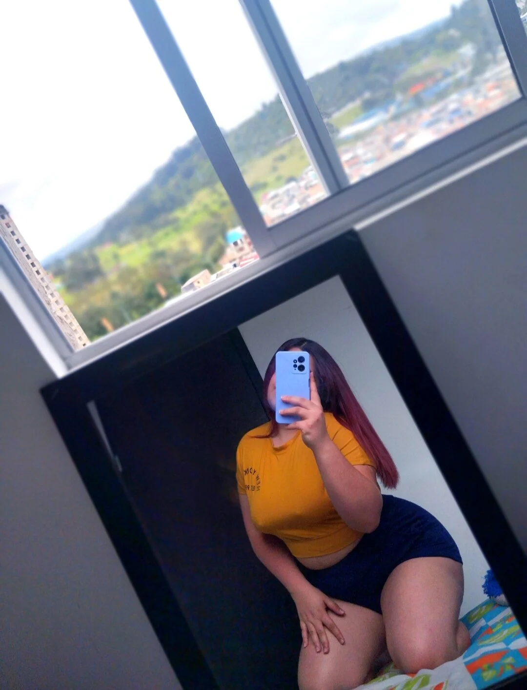 XXX Porn Photo of Nude Dannie_sofie1 28