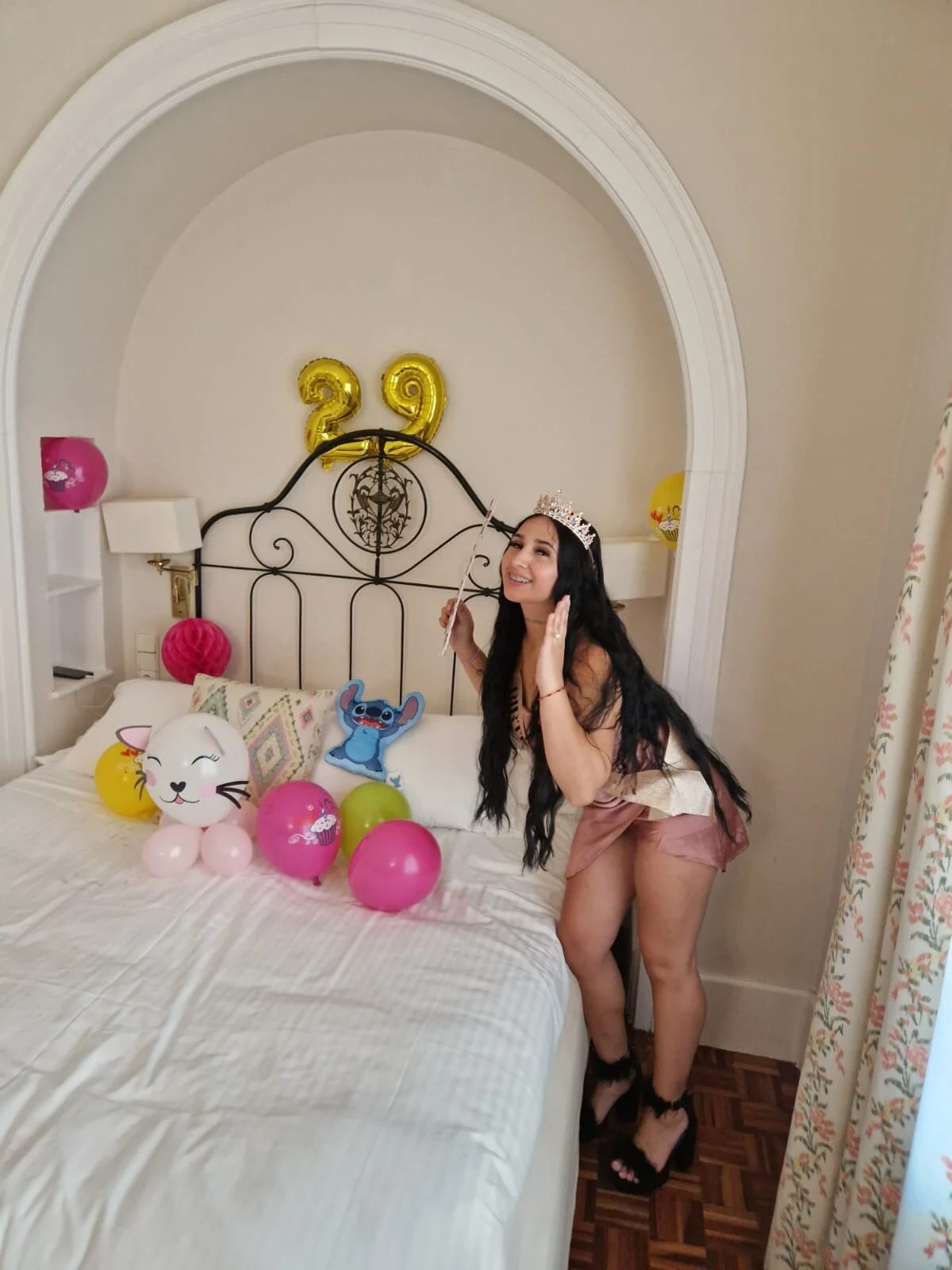 XXX Porn Photo of Nude Juanamd1 319