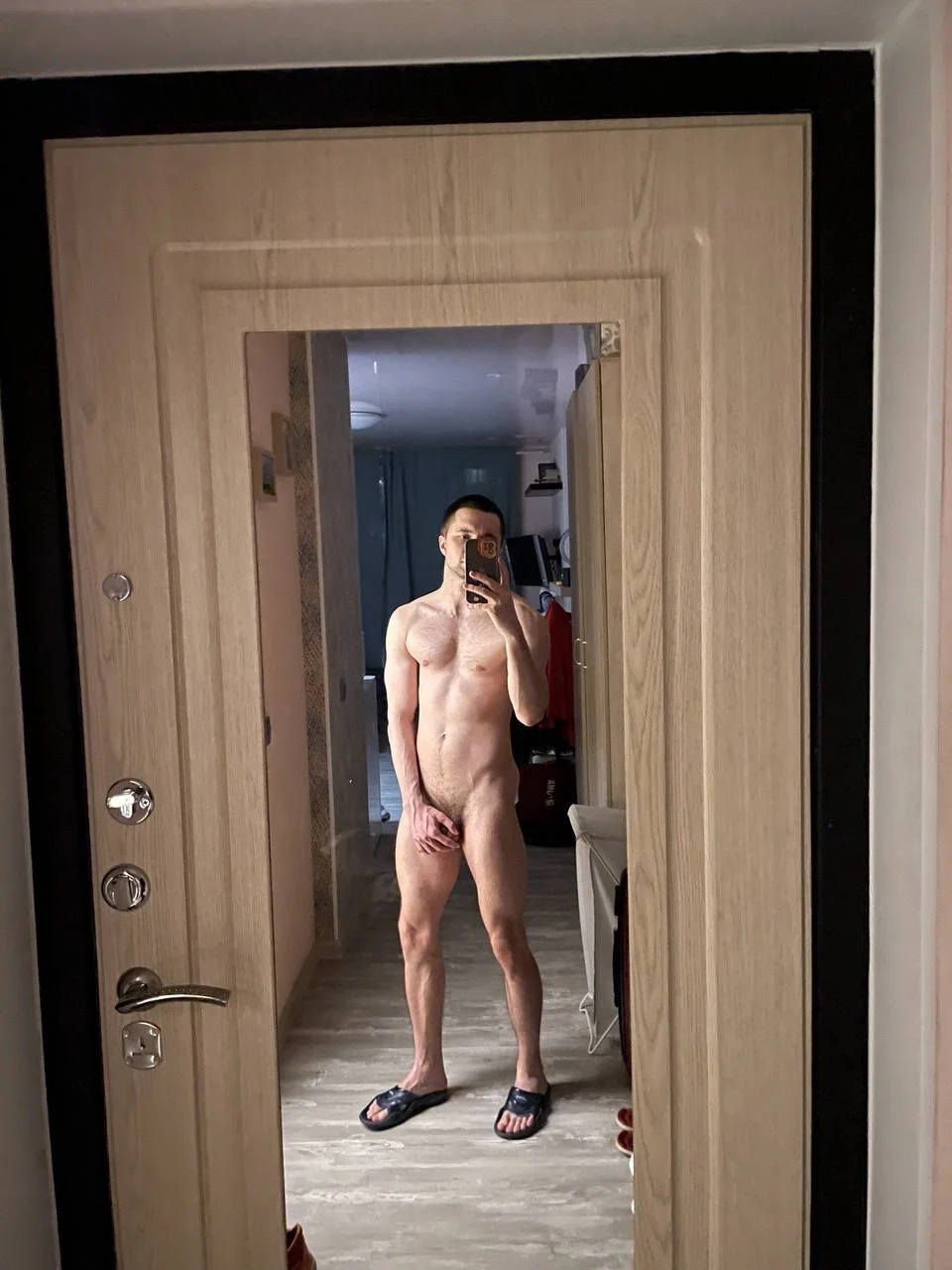 XXX Porn Photo of Nude cummingboys 2