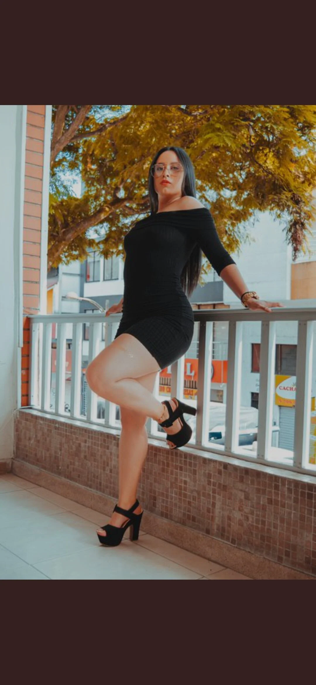 XXX Porn Photo of Nude amyharlow_1 7