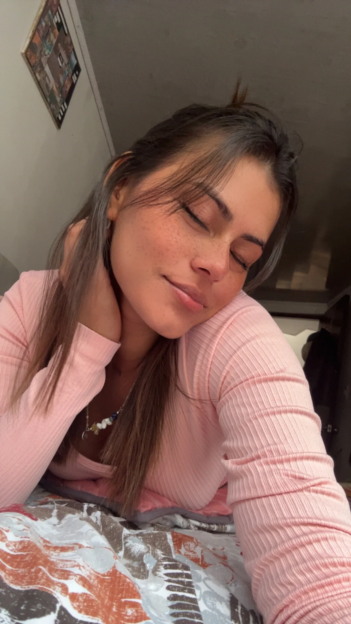 XXX Porn Photo of Nude RachelWeisz_ 110
