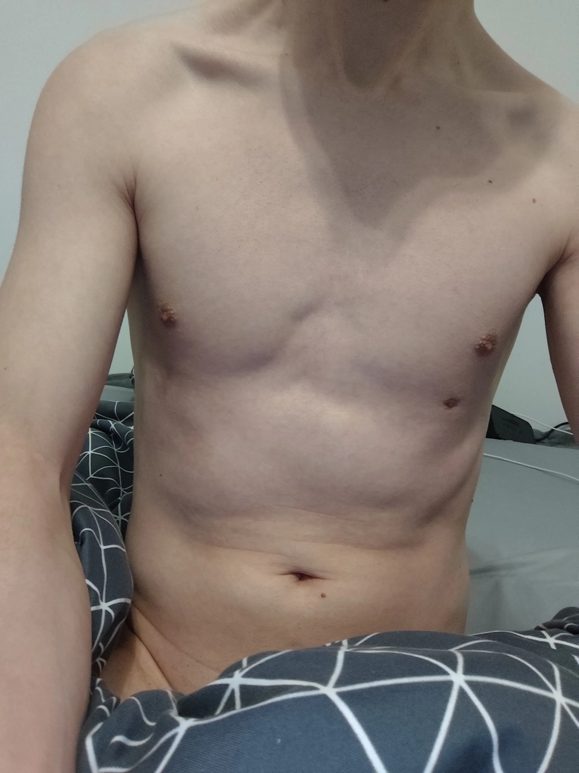 XXX Porn Photo of Nude 030boy_ 4
