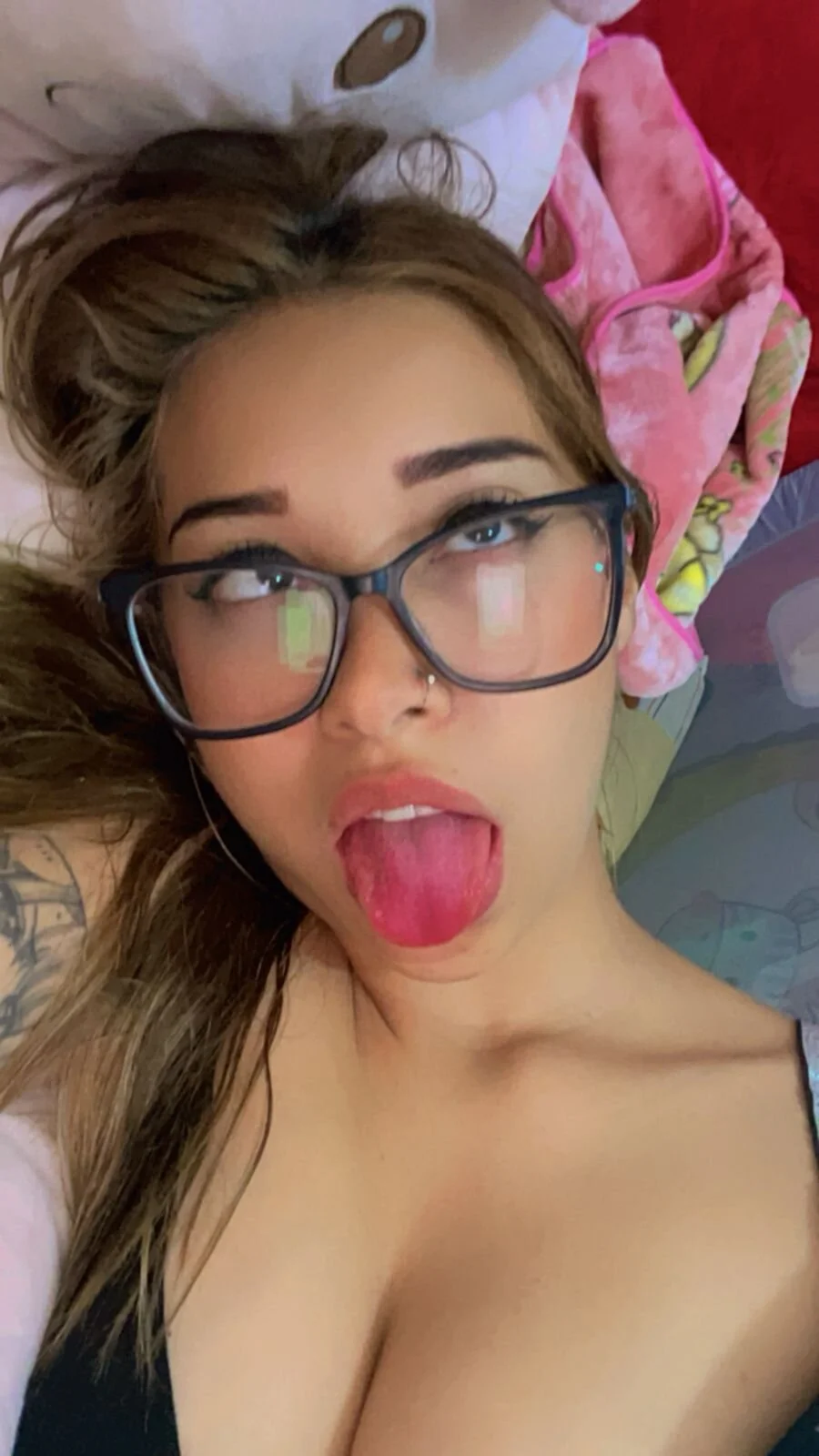 XXX Porn Photo of Nude Antonella_mc 10