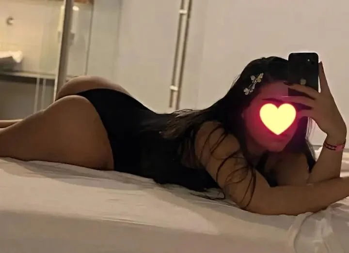 XXX Porn Photo of Nude Baspolit_Snow77 15
