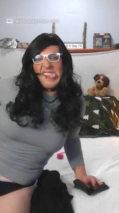 Blakelytgirl
