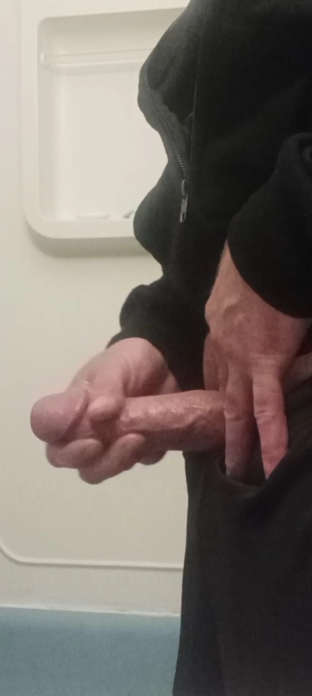 XXX Porn Photo of Nude BlazeBennettXxxxxx 2