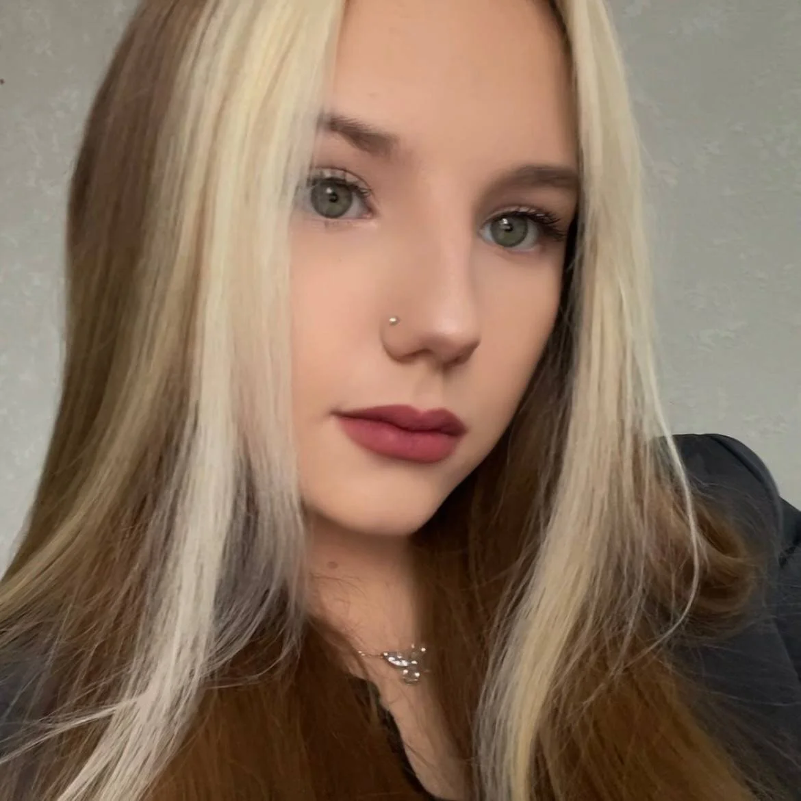 XXX Porn Photo of Nude Sky_Cutie 15
