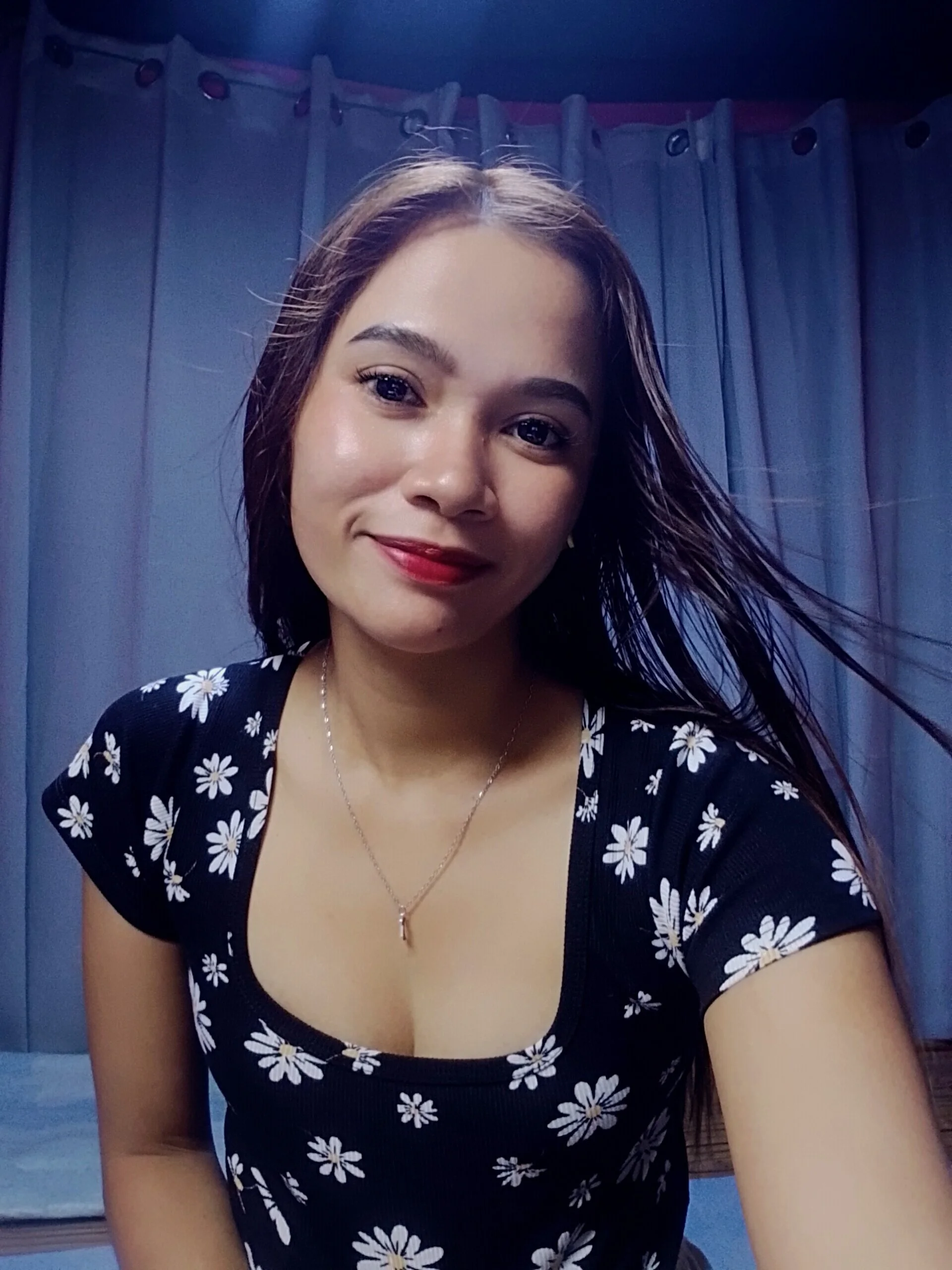 XXX Porn Photo of Nude ursweet_kimstar 2