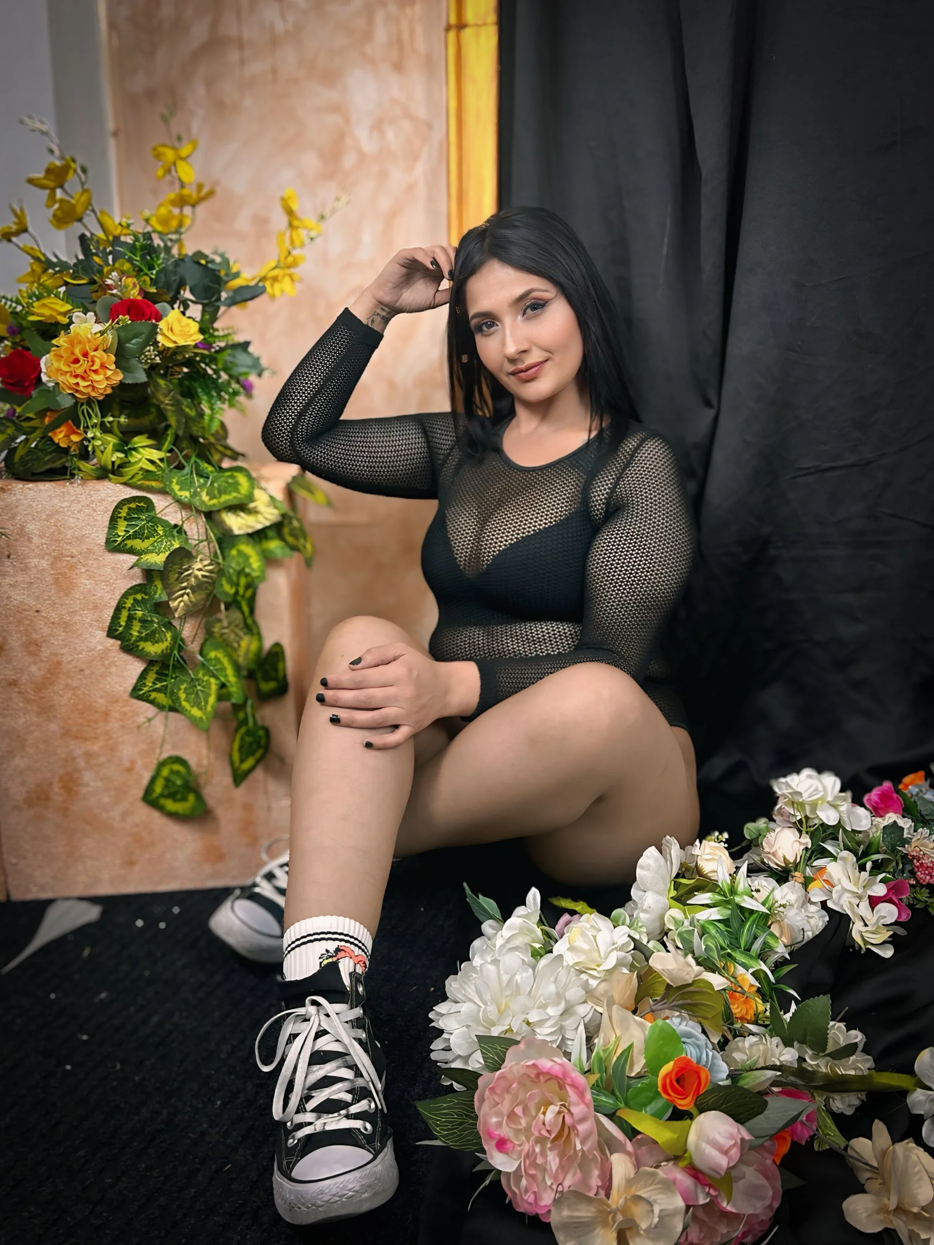 XXX Porn Photo of Nude emily_leinner 17