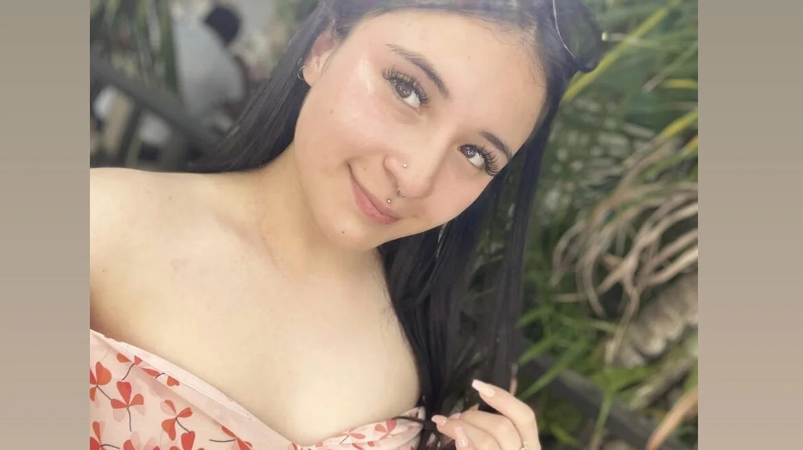 XXX Porn Photo of Nude Queen_sophia_111 2