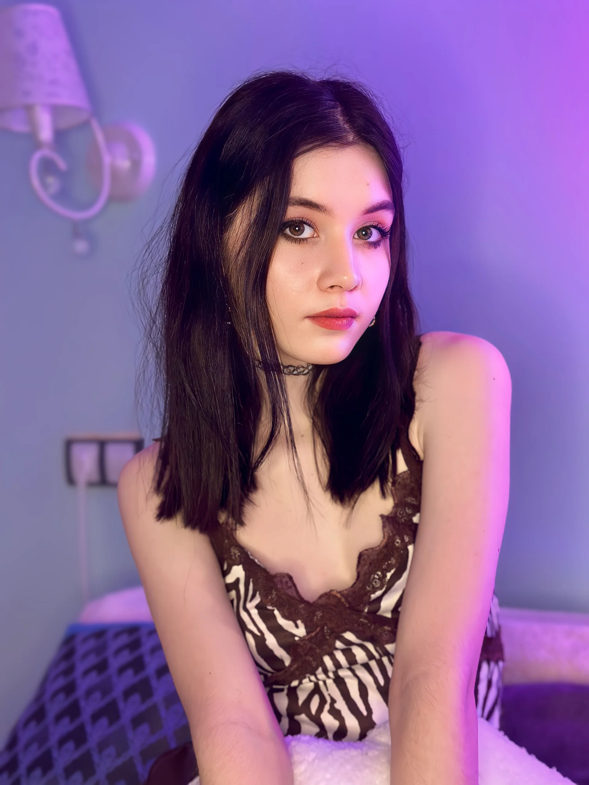 XXX Porn Photo of Nude CoddleWeeper_ 1