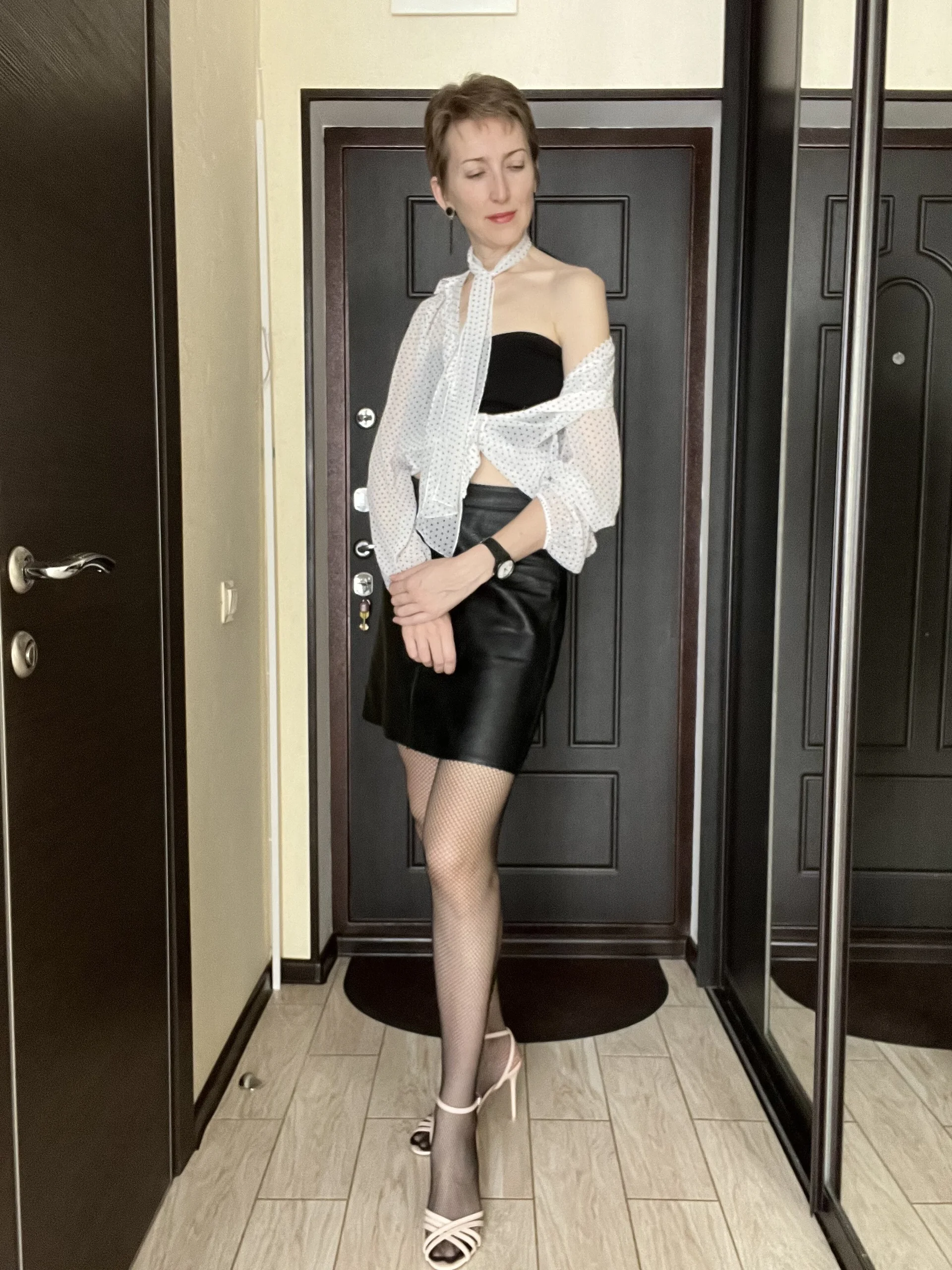 XXX Porn Photo of Nude Sensual_Flower 8