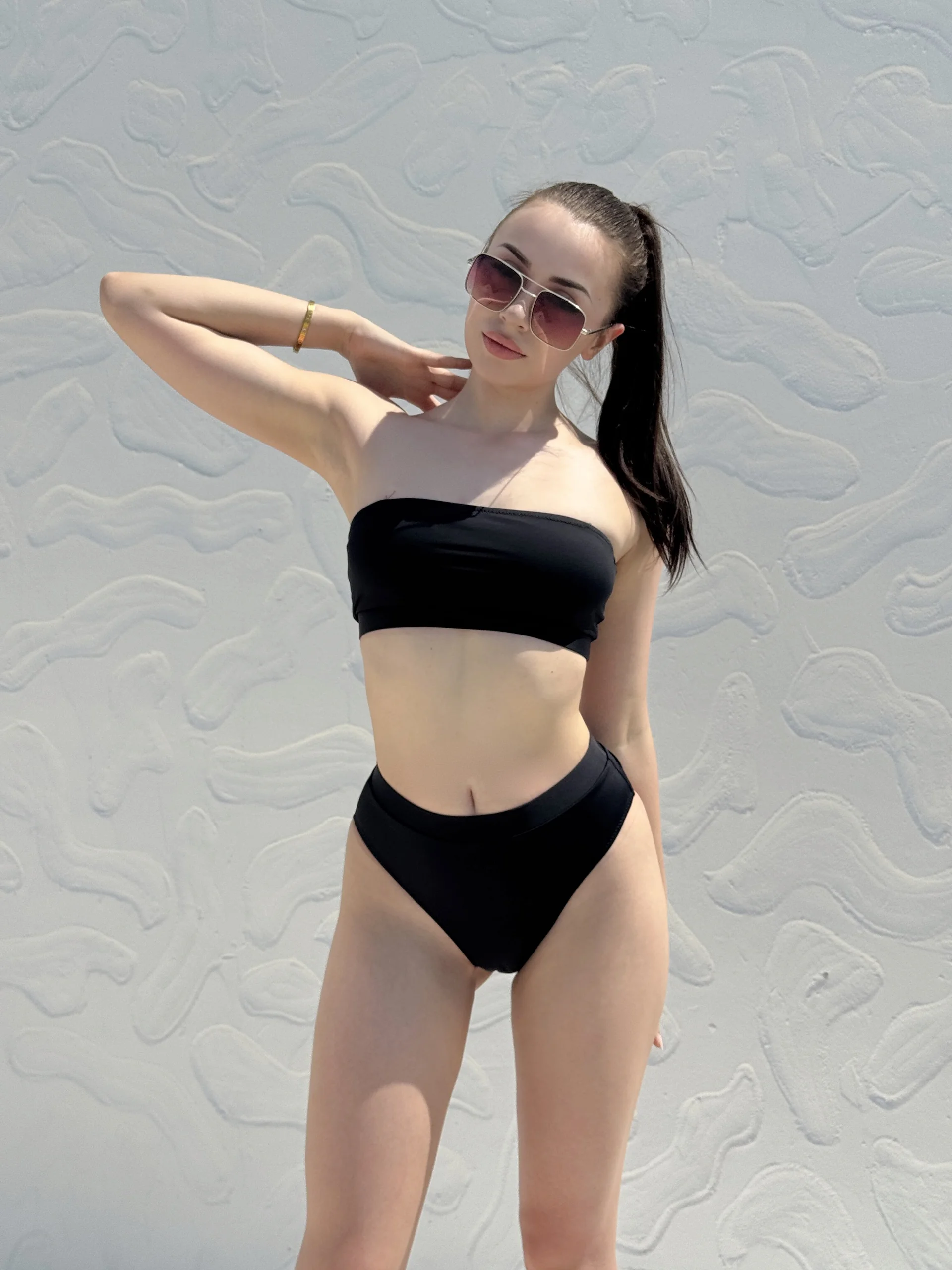 XXX Porn Photo of Nude Betty_Bridge 82