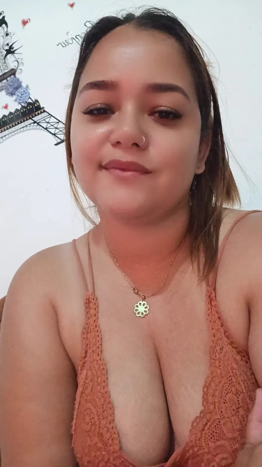 XXX Porn Photo of Nude analintimacy18 27