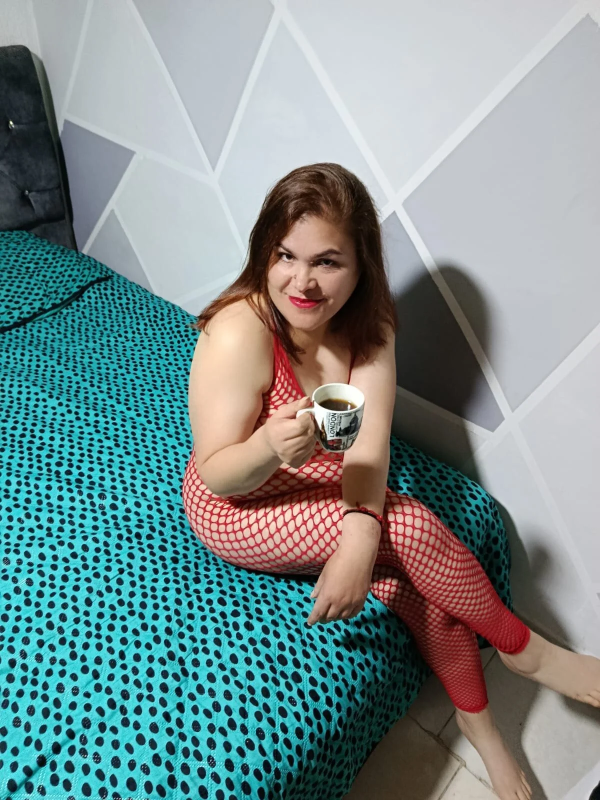 XXX Porn Photo of Nude Pao_vi 1