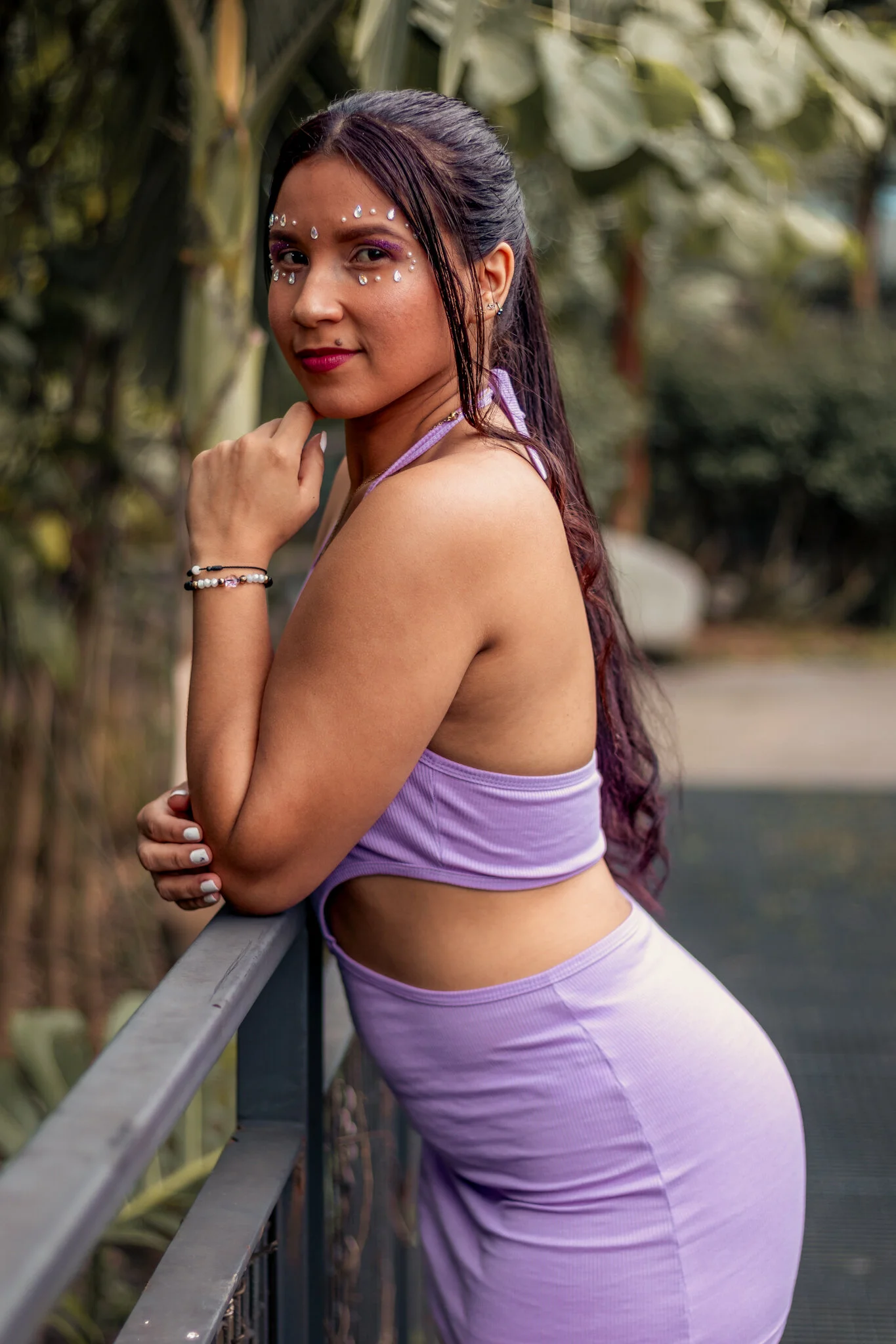 XXX Porn Photo of Nude Sofi_Perez_ 17
