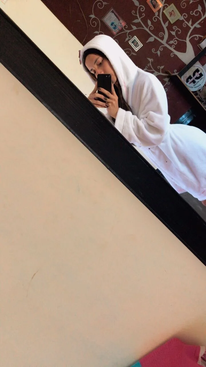 XXX Porn Photo of Nude charolbruce_1 6