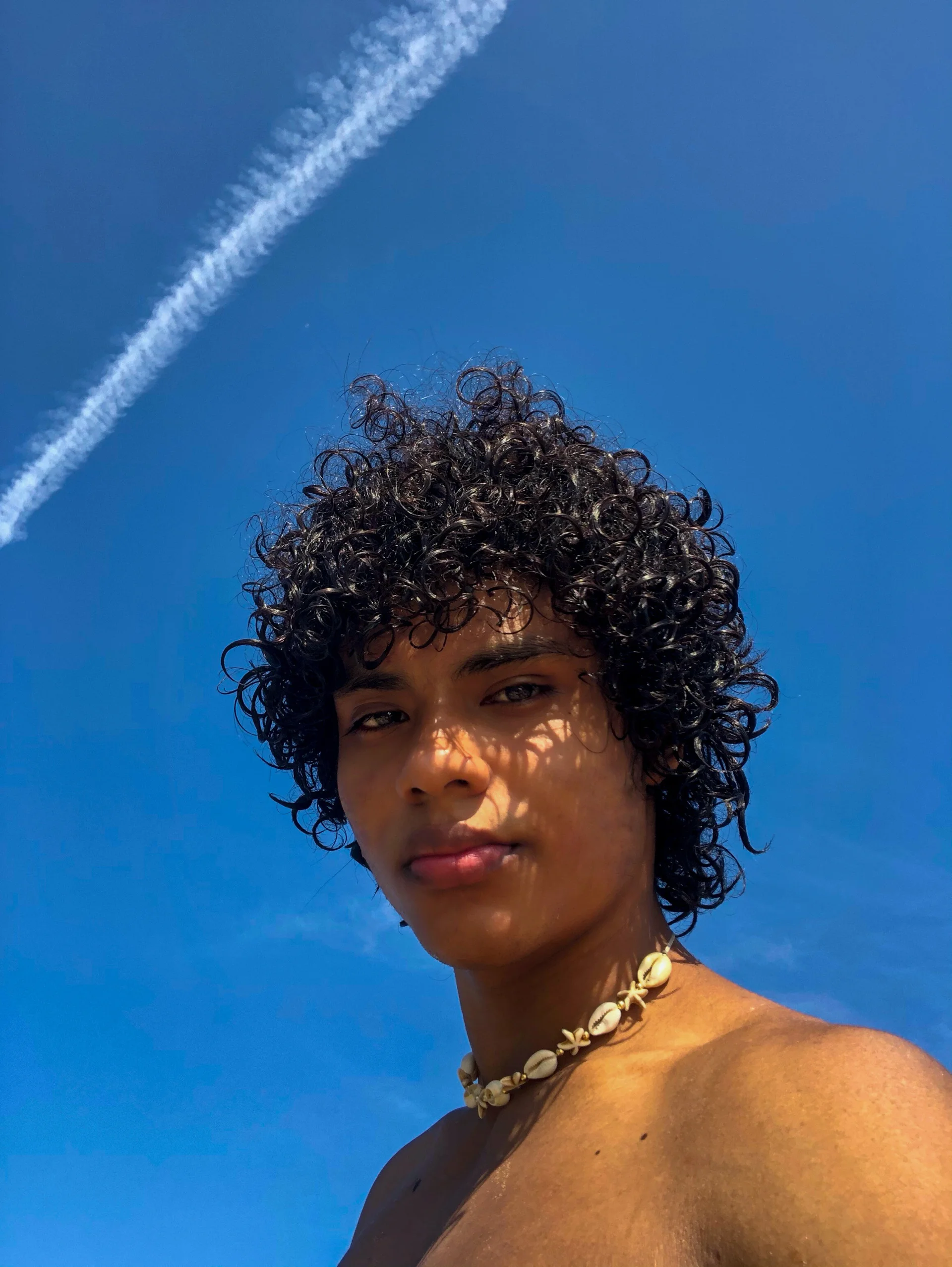 XXX Porn Photo of Nude Lucas_eevans 16