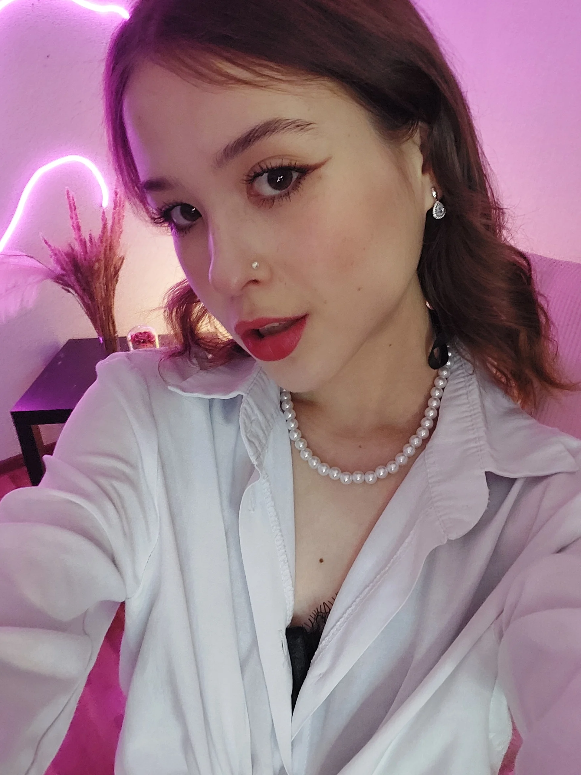 XXX Porn Photo of Nude Stacey_Will 5