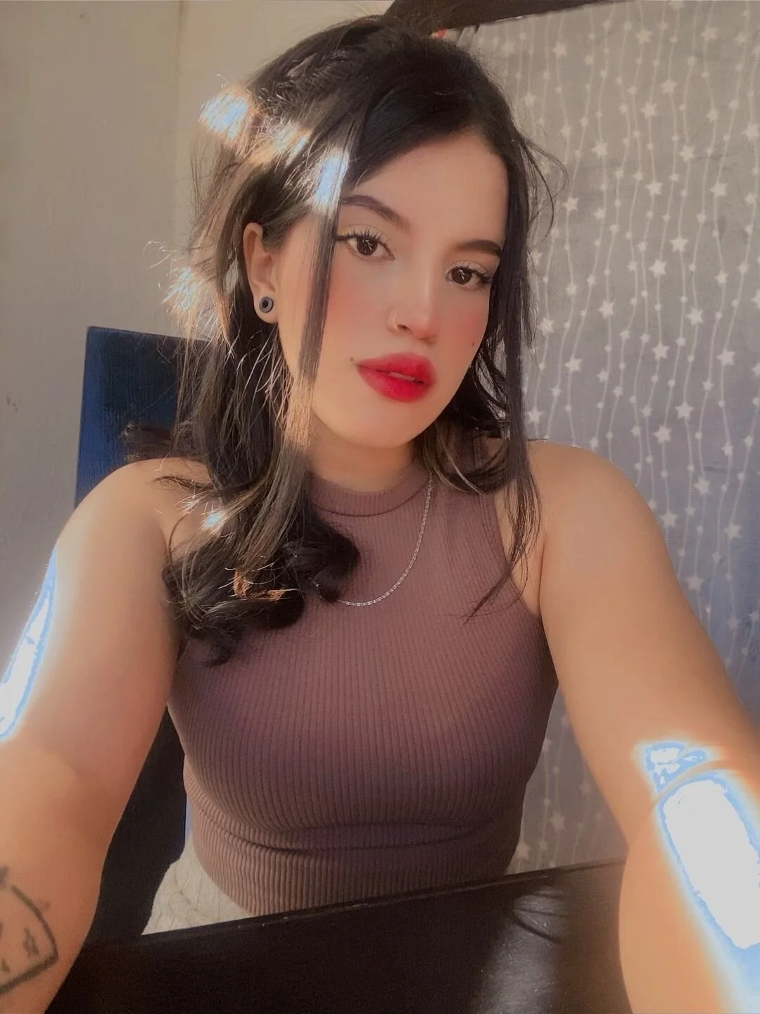 XXX Porn Photo of Nude asumi_18 14