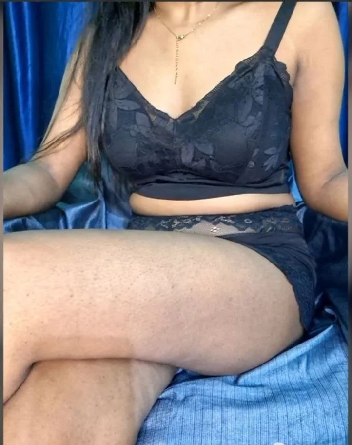 XXX Porn Photo of Nude Riya--90 4