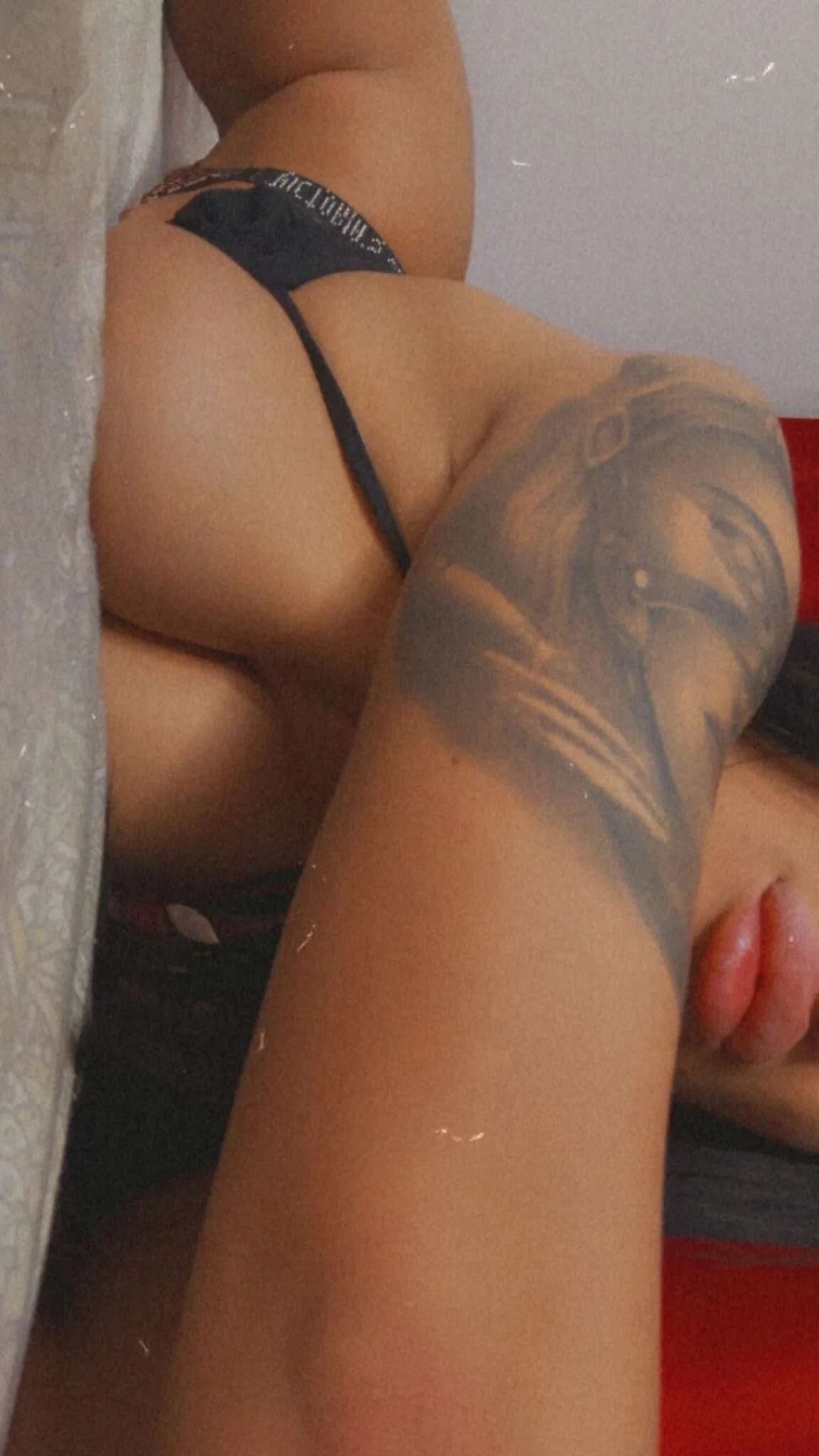 XXX Porn Photo of Nude sarah_aadams_ 9