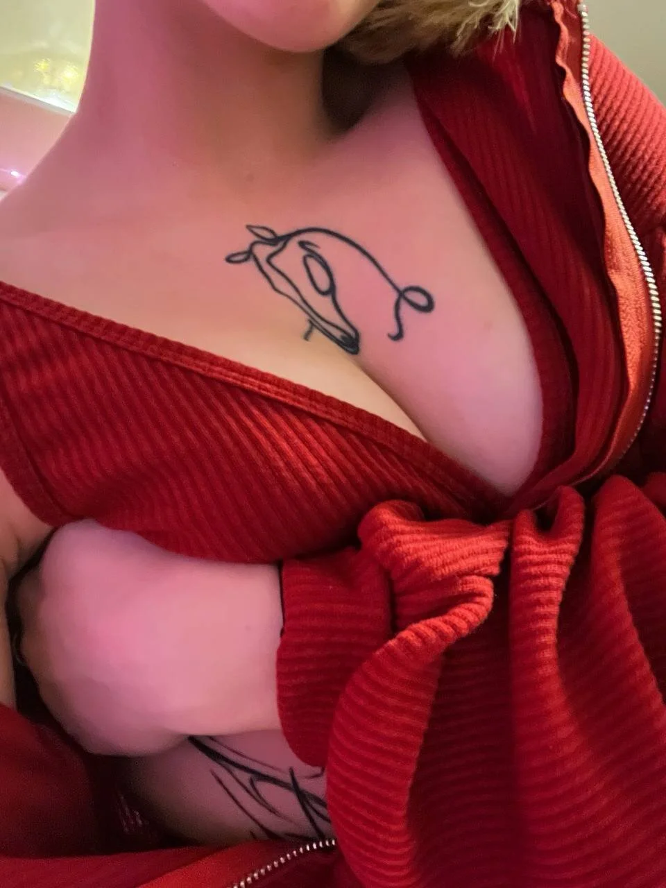 XXX Porn Photo of Nude royce_ghost1 66