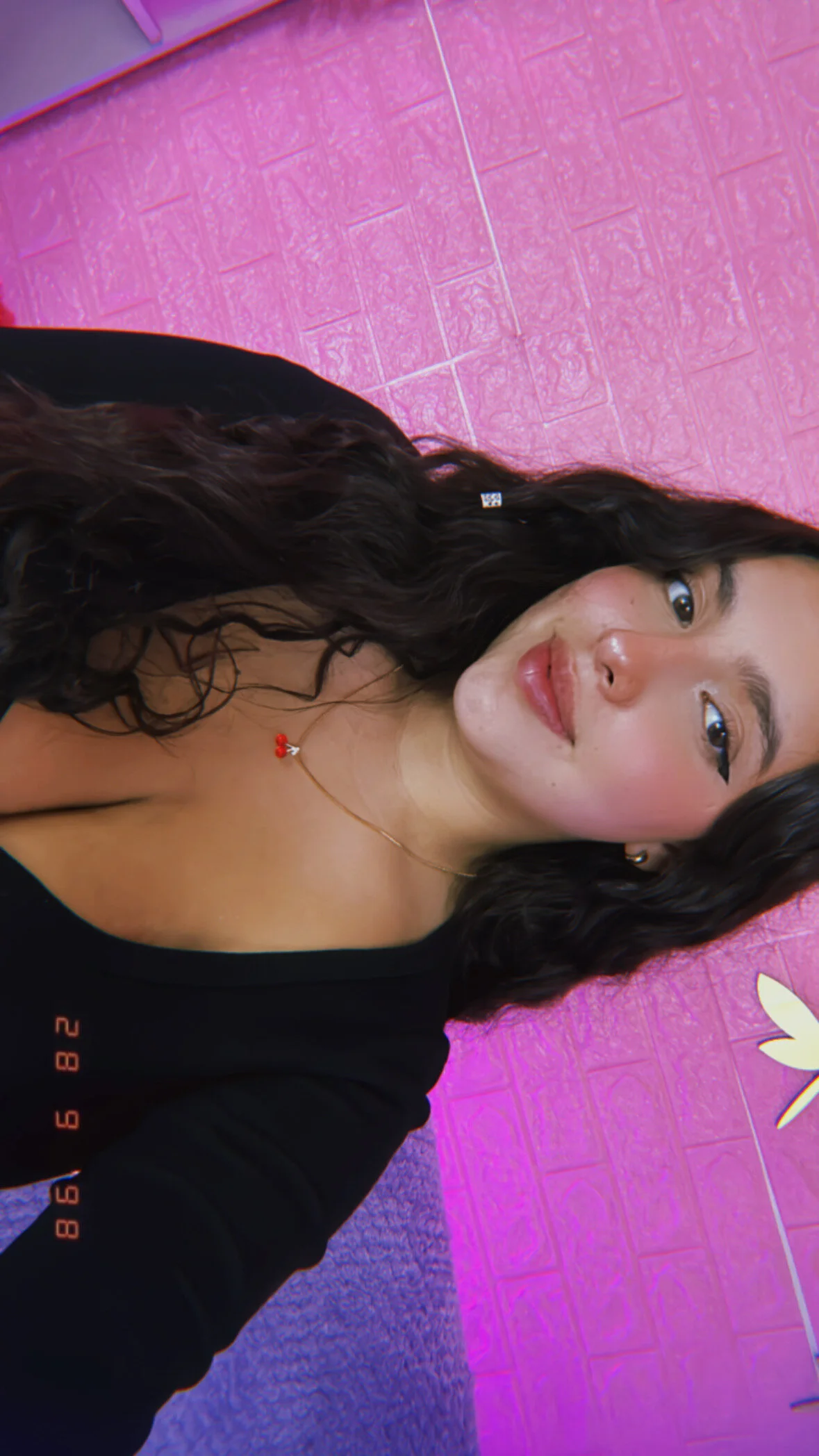 XXX Porn Photo of Nude paulette_dupont 11