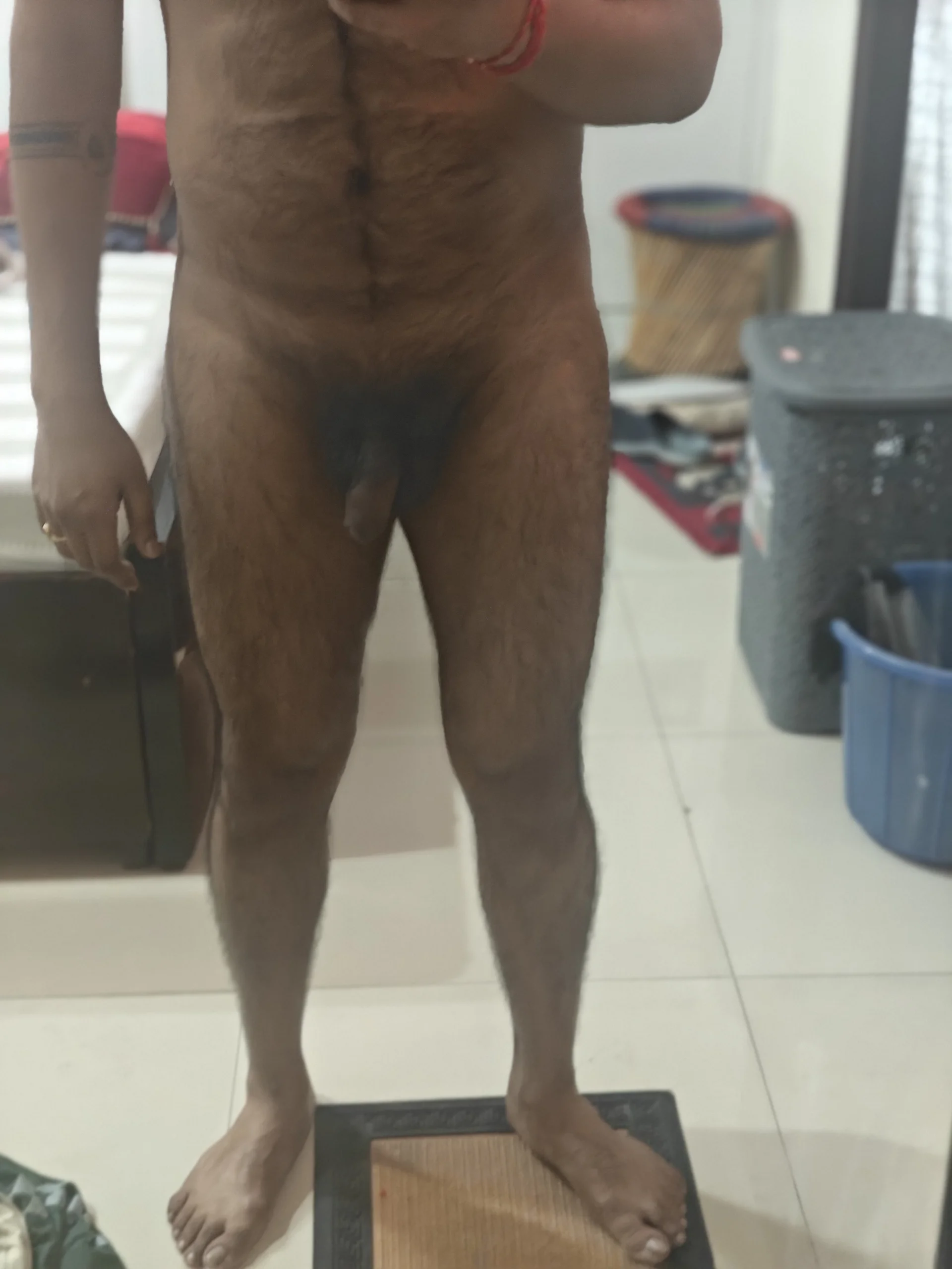 XXX Porn Photo of Nude hardicckk 3