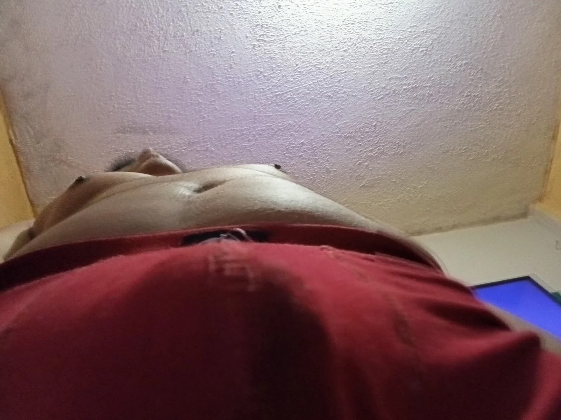 XXX Porn Photo of Nude dar23465 16