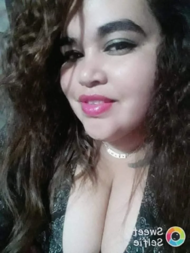 XXX Porn Photo of Nude ArrayedHormone 3