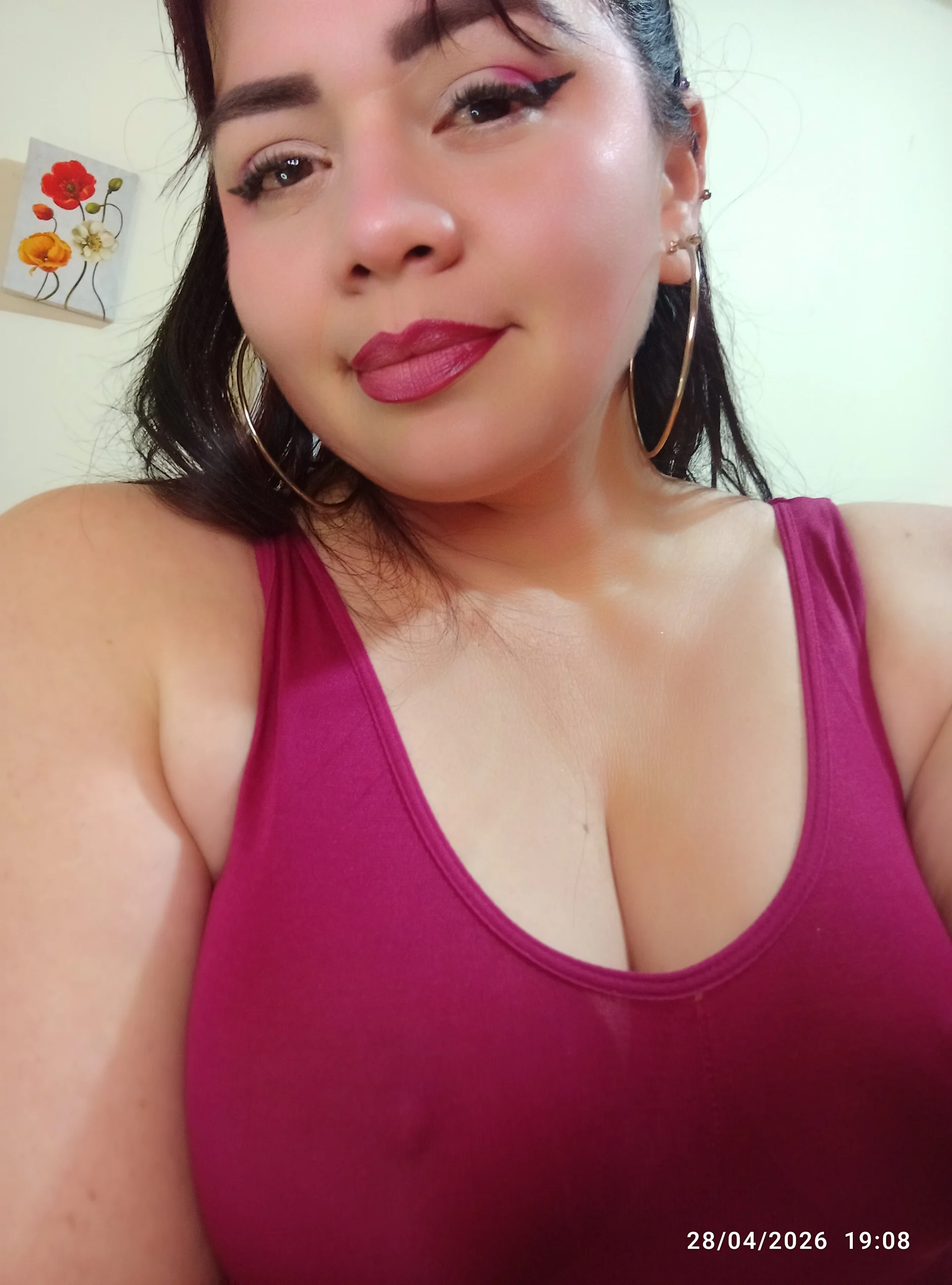 XXX Porn Photo of Nude Erica__brooks 38