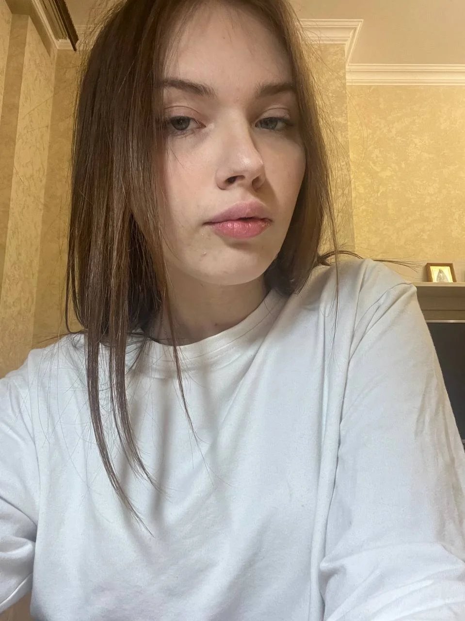 XXX Porn Photo of Nude CeyaLier 26