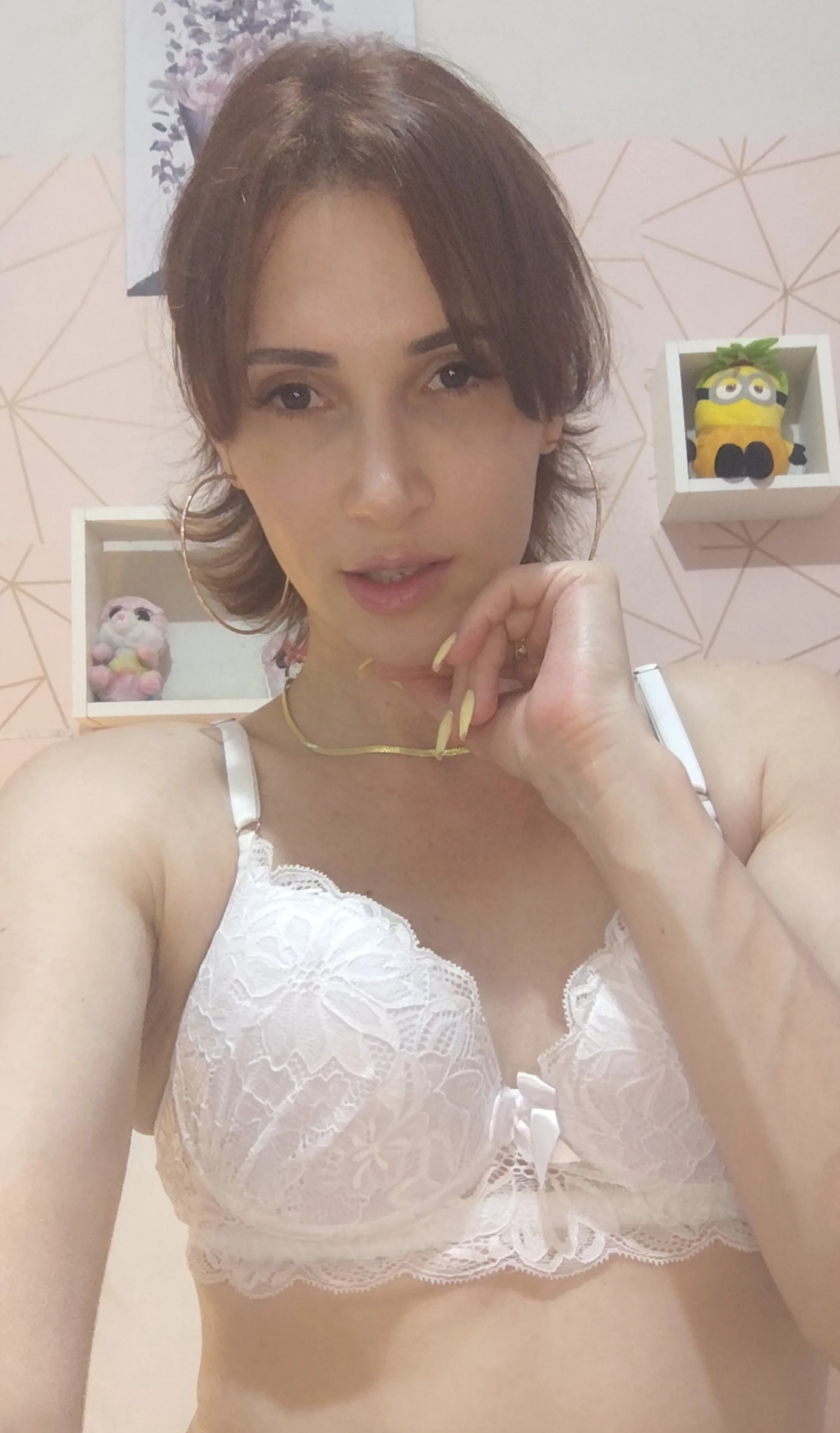 XXX Porn Photo of Nude Irresistible37 58