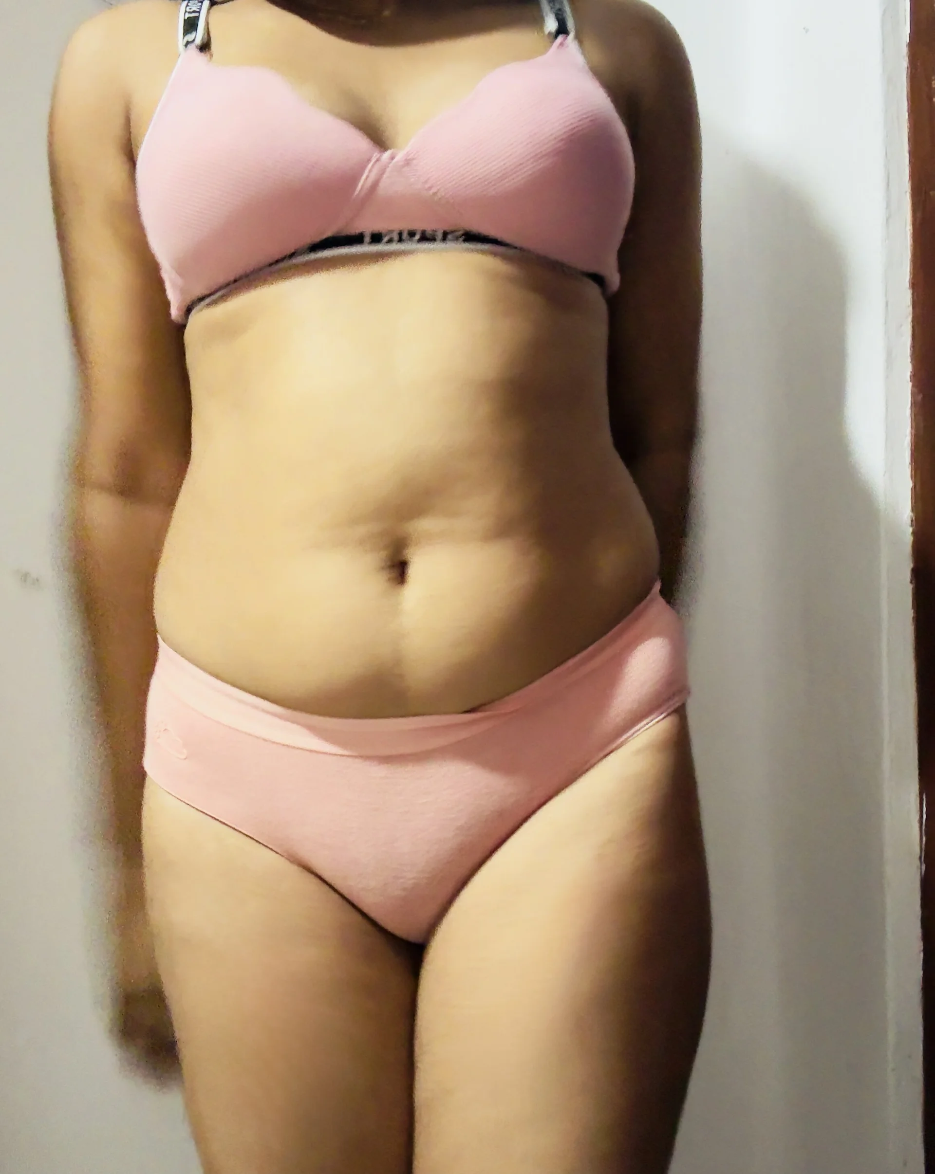 Velantina_x