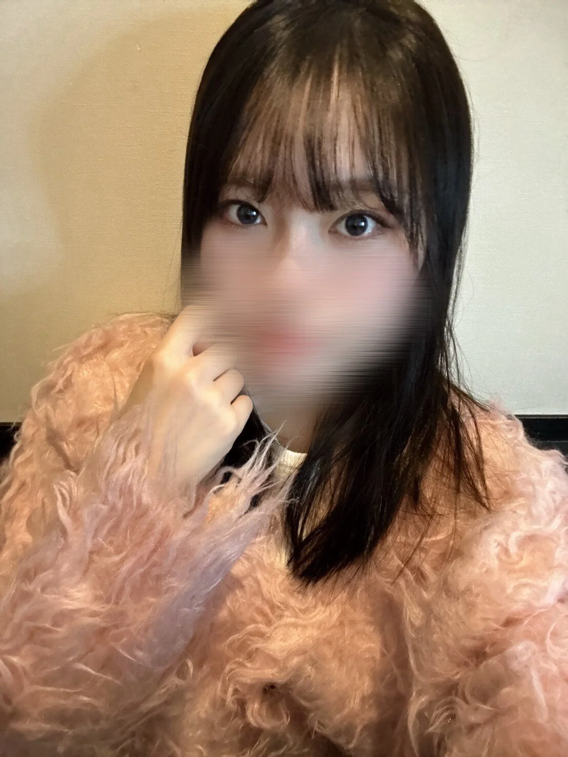 XXX Porn Photo of Nude rin_15 4