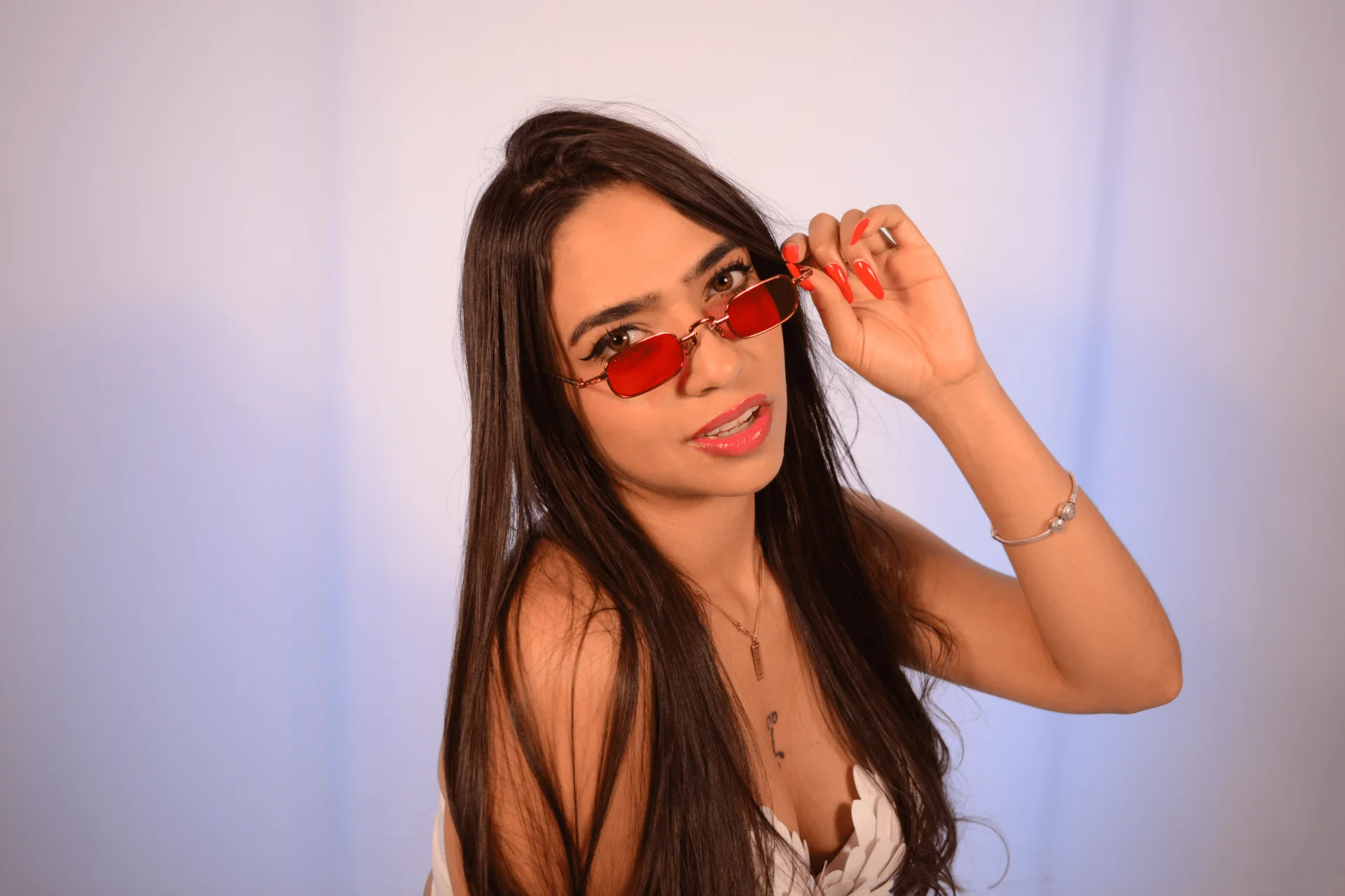 XXX Porn Photo of Nude MariamRivera_ 75