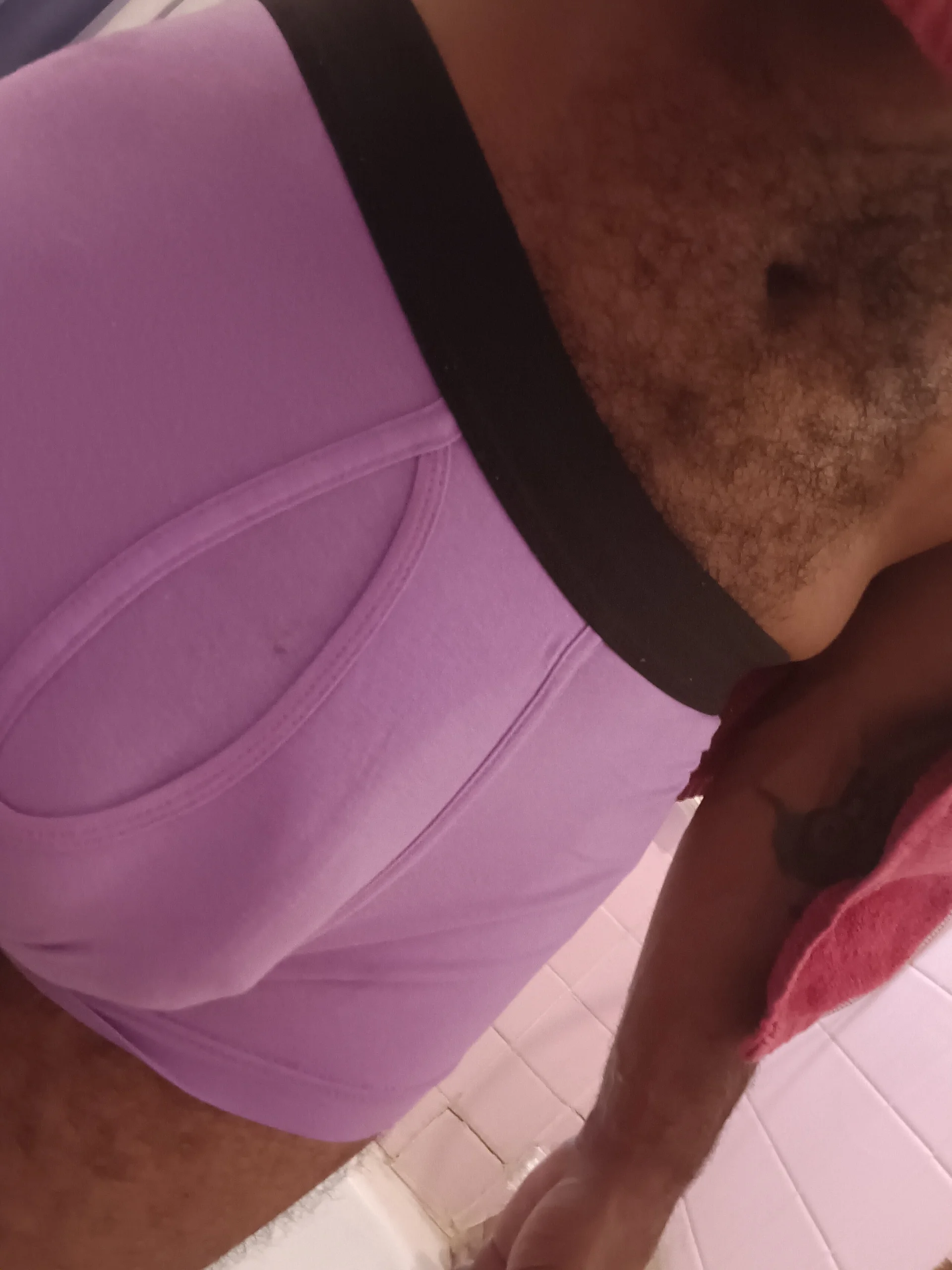XXX Porn Photo of Nude T92bbc 2