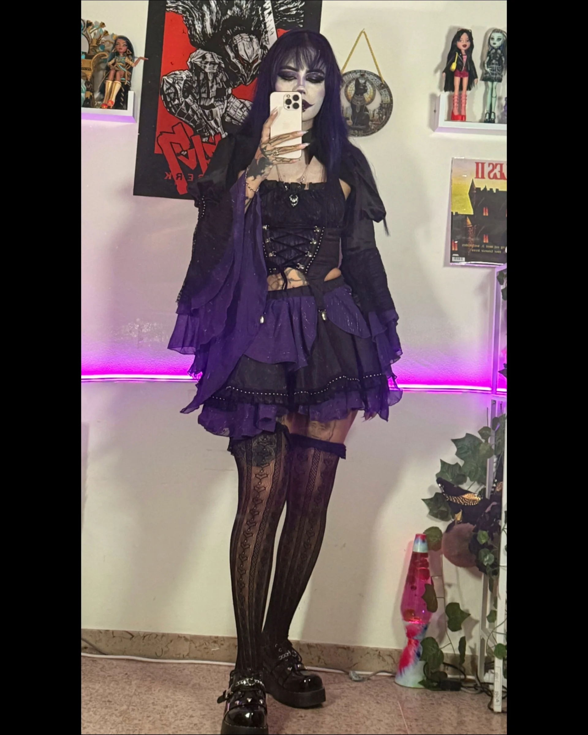 XXX Porn Photo of Nude _sakae_ 312