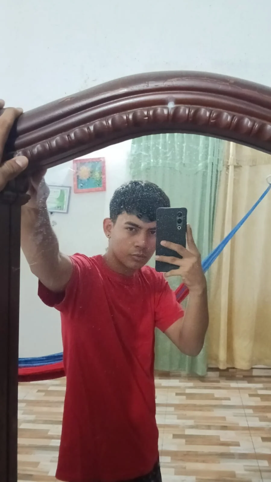 XXX Porn Photo of Nude leo1837rodriguez 19
