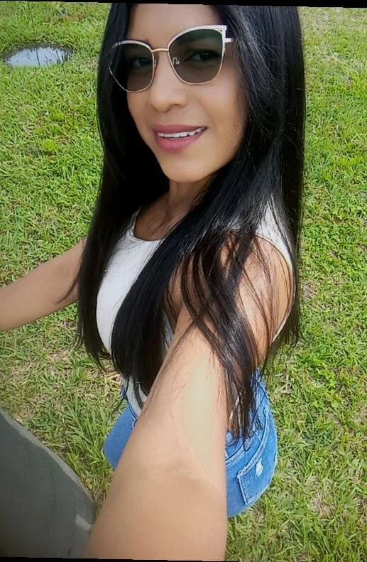 XXX Porn Photo of Nude KiimPorter 6