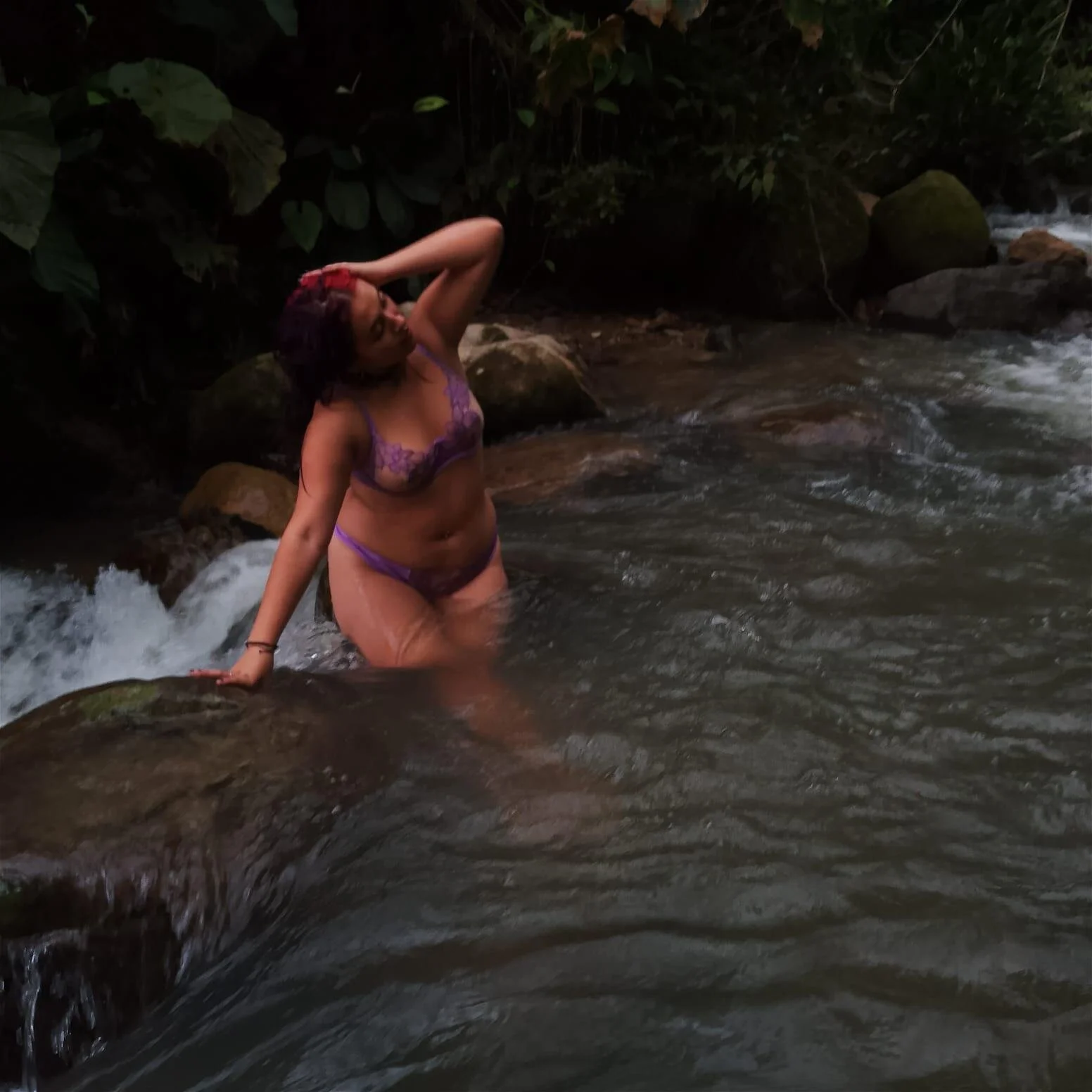 XXX Porn Photo of Nude sandyfuckass 32