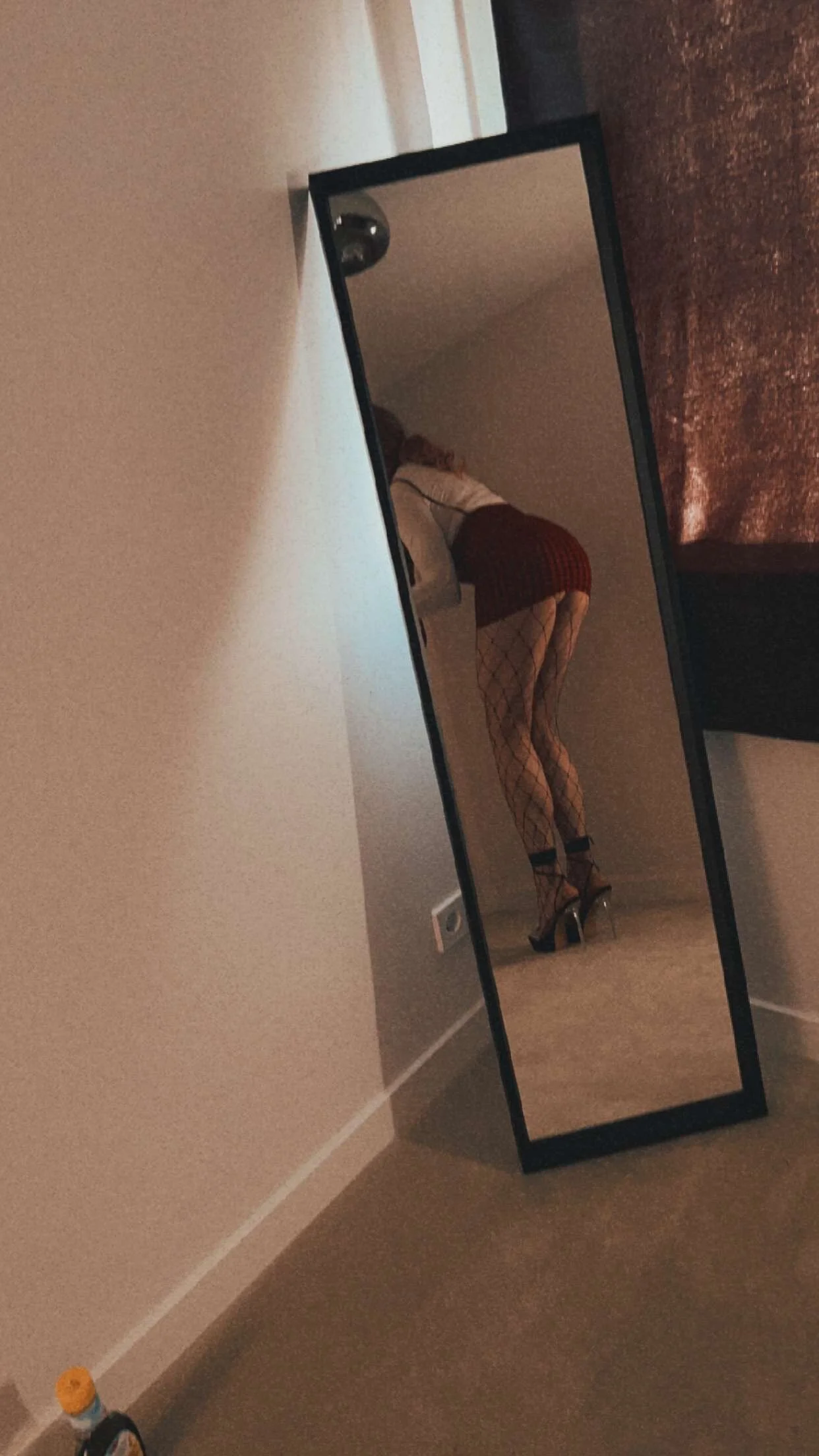 XXX Porn Photo of Nude peterpapiNL 2