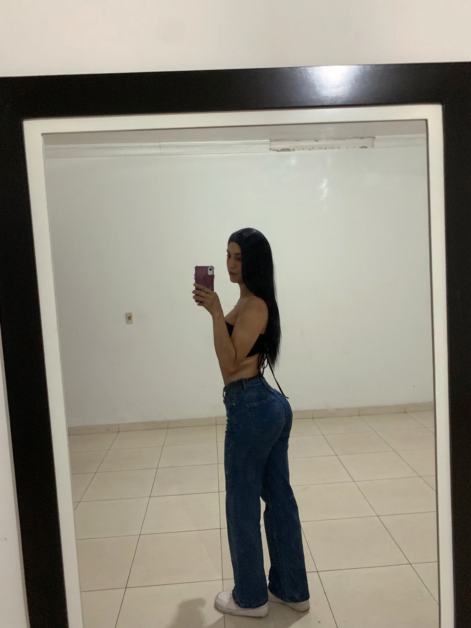 XXX Porn Photo of Nude Valentina_Horny777 12